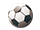icon-esportes