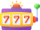 icon-slot-game